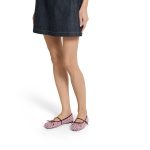 Gucci Women’s Gucci Horsebit ballet flat - Image 6